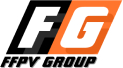 FFPV Group Co., Ltd.